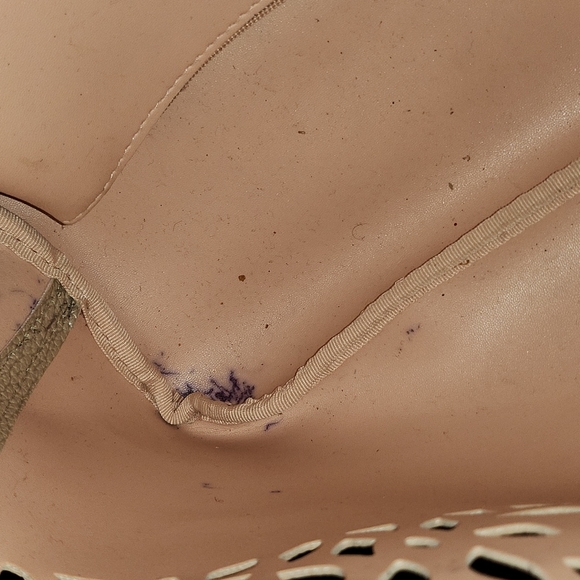 Generic Tote - Picture 5 of 5